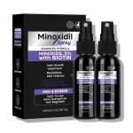 Best Mino Hair Care Nourishing Hair Supple Scalp Care