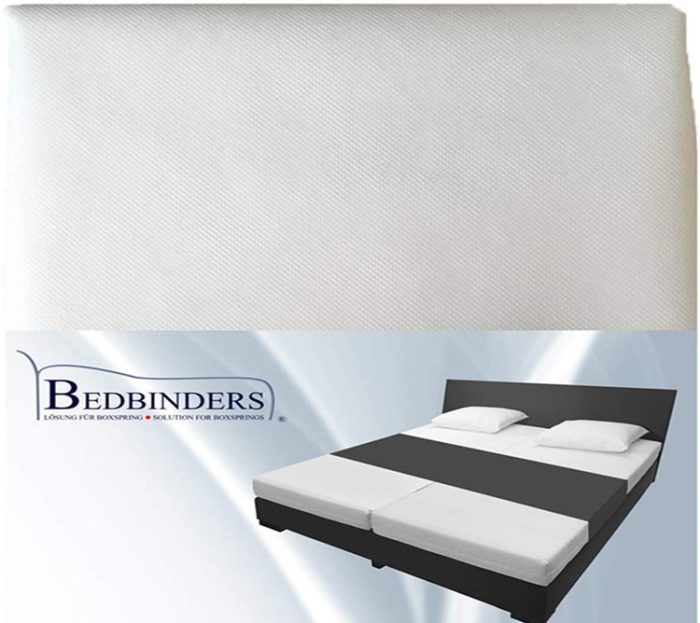 Best Mattress Connector Bed Bridge Double Bed Bridge Amazon Hot Sale Bed Bridge - Image 5