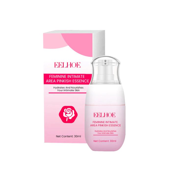 Women's Best Skin Pigmentation Care - Image 2