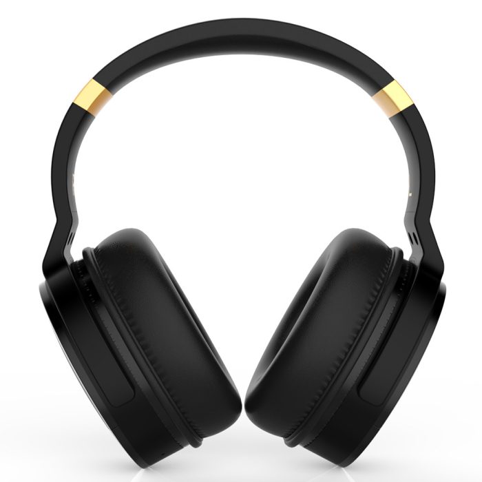 Noise Canceling Best Headphones Computer Mobile Bass Gaming Wireless Headphones - Image 2