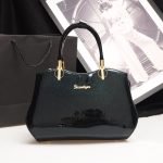 Best Simple fashion handbag