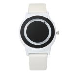 New Watch Fashion Neutral Watch Original Couples Watch