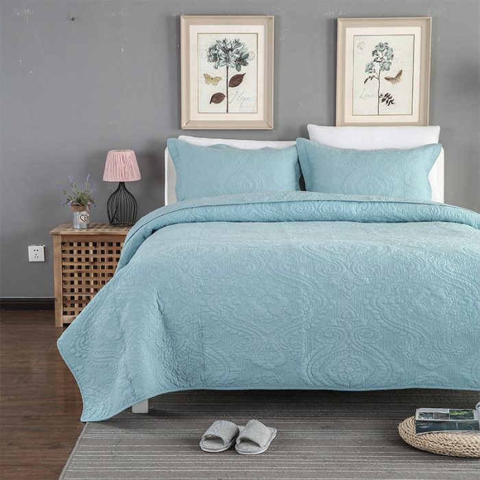 Best Three-piece bed - Image 4