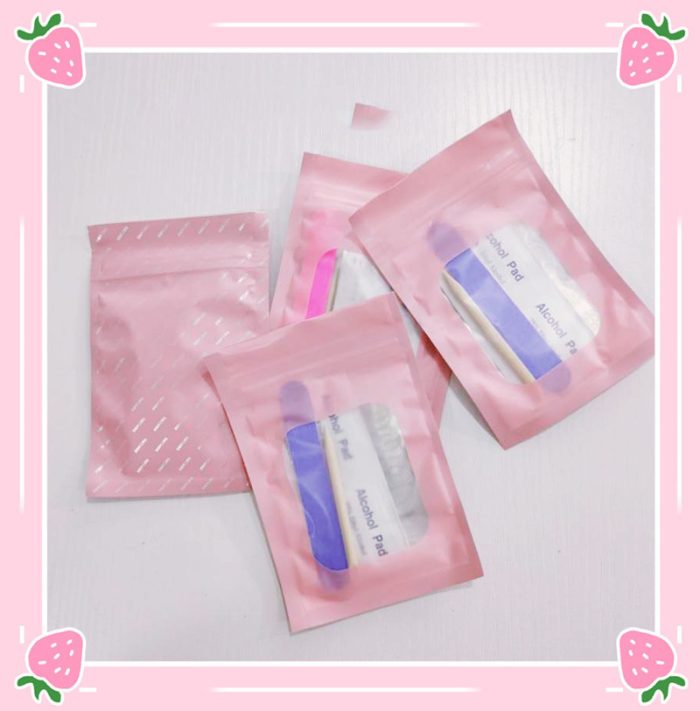 Best Nail care kit - Image 6
