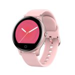 New V10 smart watch Bluetooth call