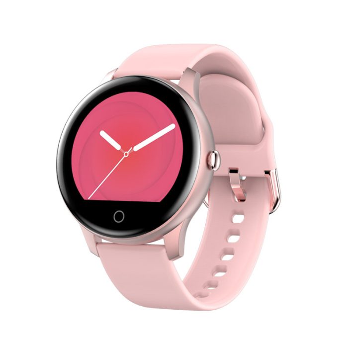New V10 smart watch Bluetooth call