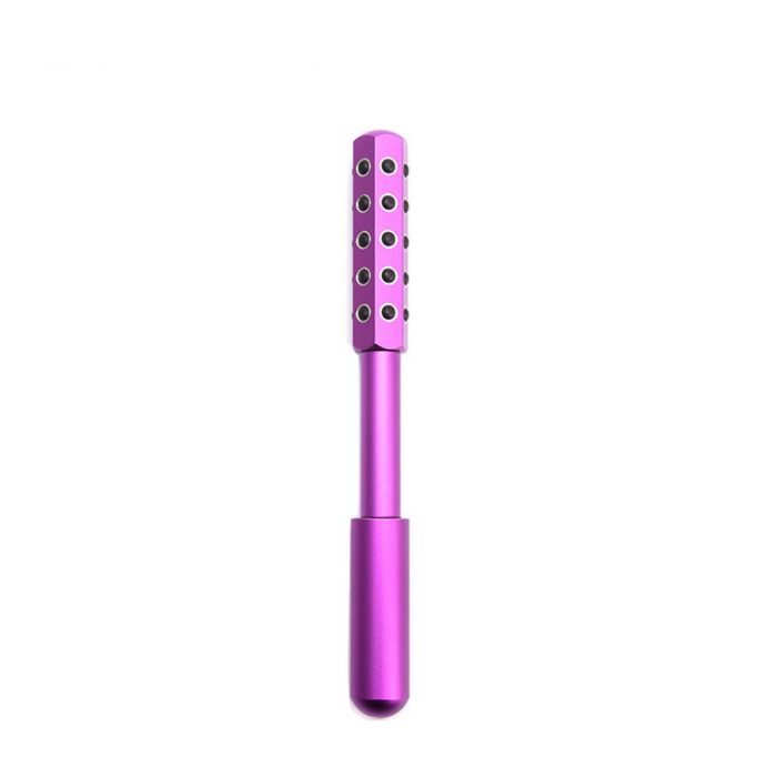 30 Germanium Beauty Stick Massage Beauty Stick Facial Roller Face - Image 10