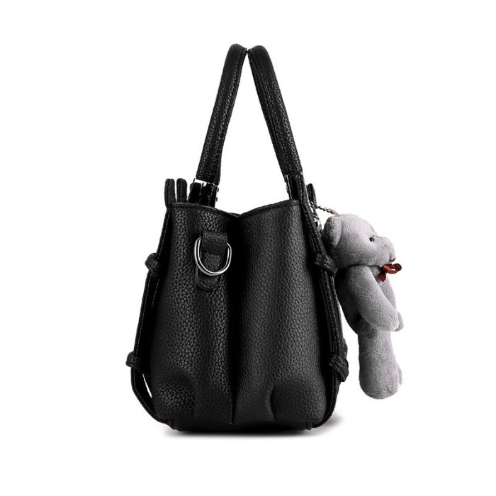 Best Shoulder handbag - Image 2