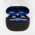 Best TUNE120TWS wireless music headphones