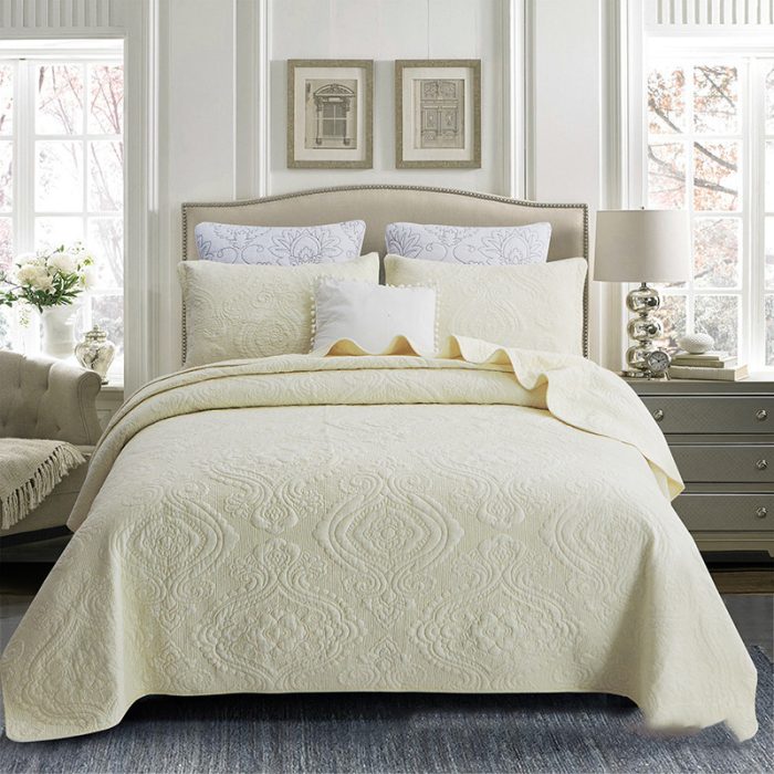 Best Three-piece bed - Image 6