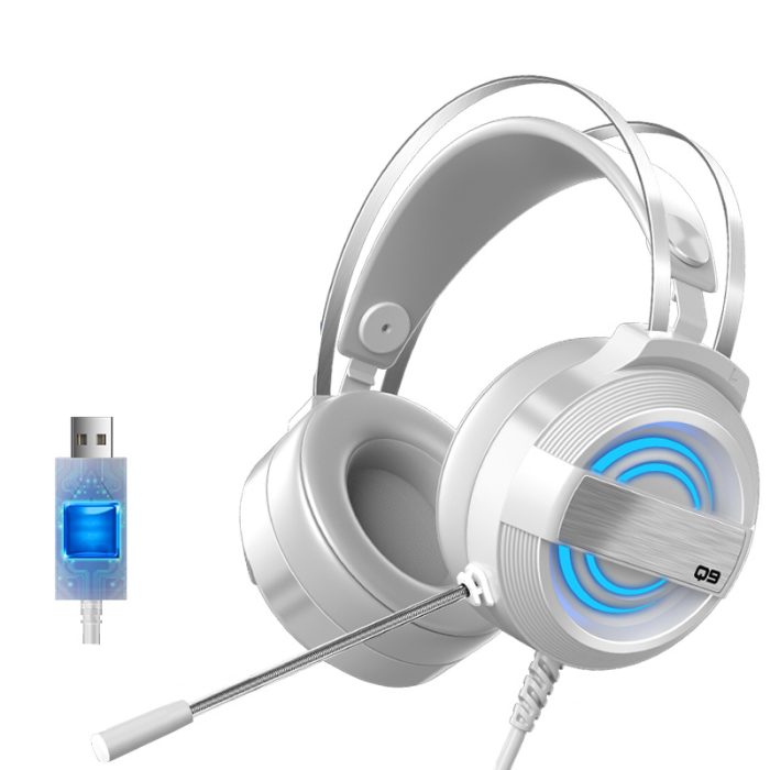 Best gaming Headphone 2025 - Image 5