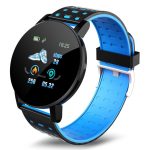 Best Bluetooth smart watch