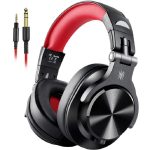 Best OneOdio headphones