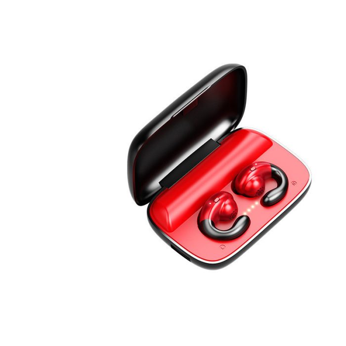 Best S19 Over-Ear Headphones - Image 4