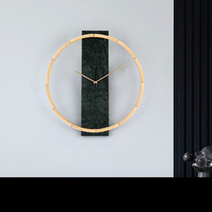 Wall Clocks Living Room Home Clocks