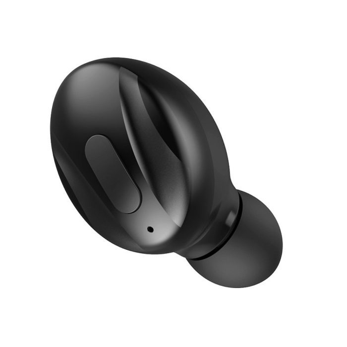 The Best-Selling Xg13 Pro Wireless Bluetooth 5.0 High-Definition Call Fidelity Digital Sports Headset - Image 5