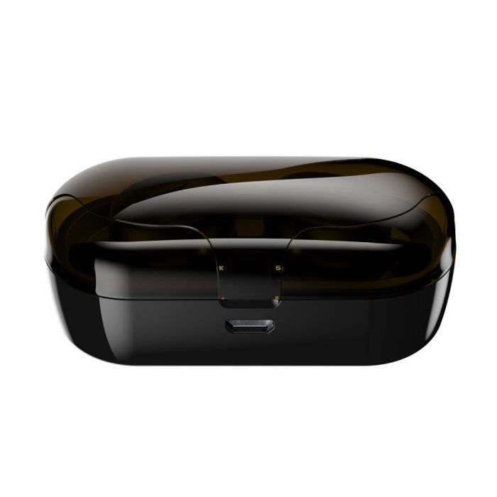 The Best-Selling Xg13 Pro Wireless Bluetooth 5.0 High-Definition Call Fidelity Digital Sports Headset - Image 8