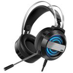 Best gaming Headphone 2025