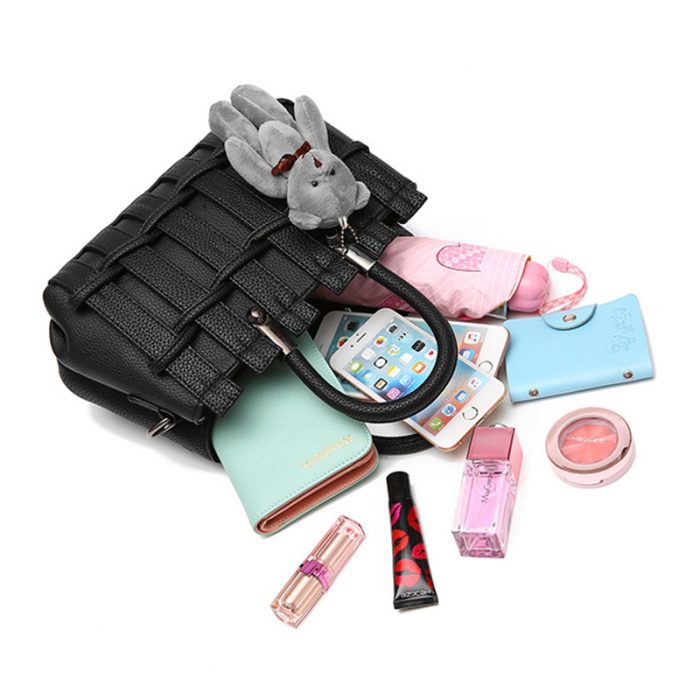 Best Shoulder handbag - Image 3