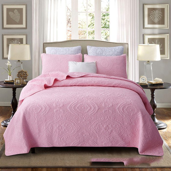 Best Three-piece bed - Image 3