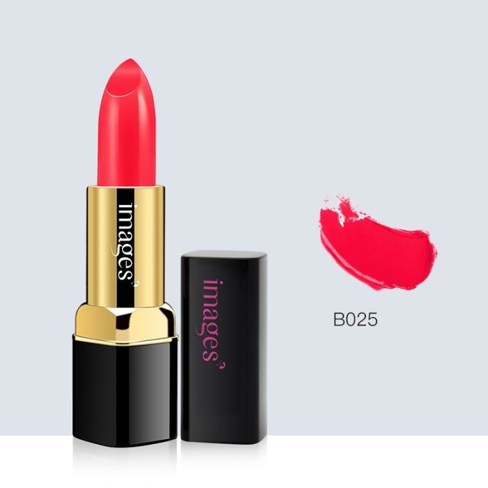 New Lipstick Lip Gloss Moisturizing Lip Gloss Lipstick - Image 2