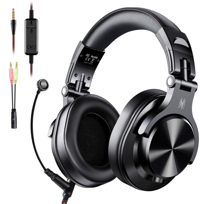 Best OneOdio headphones - Image 6