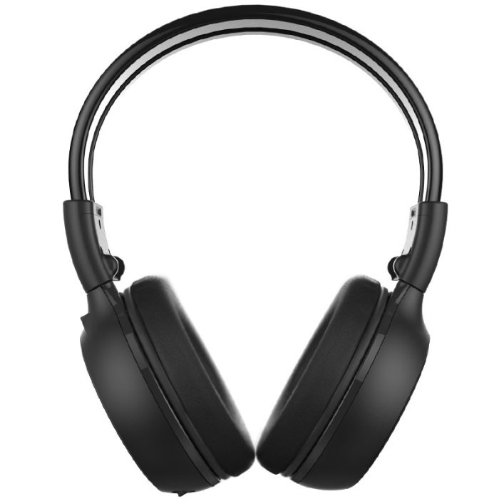 Best Headphone wireless headset - Image 5