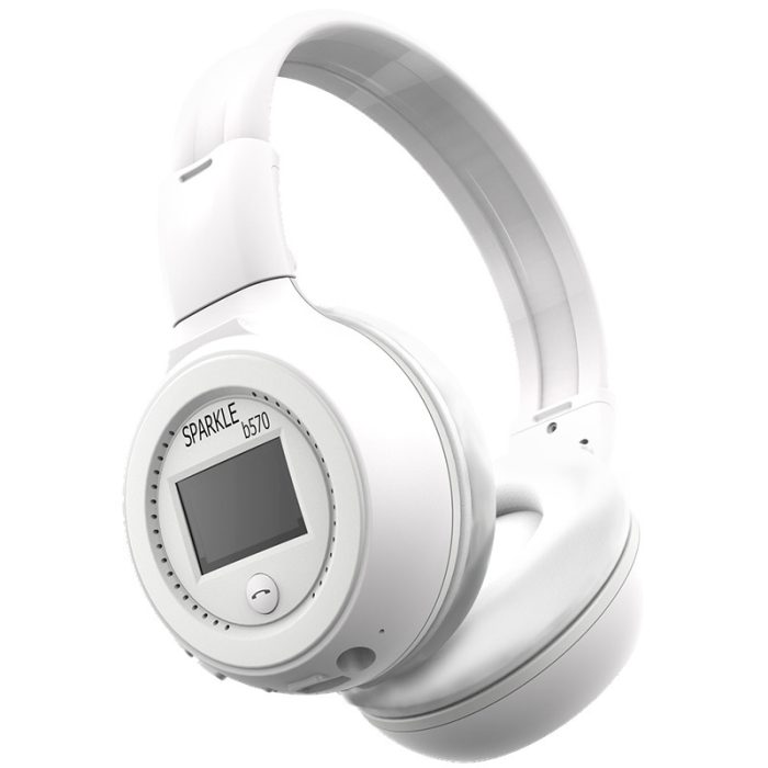 Best Headphone wireless headset - Image 7