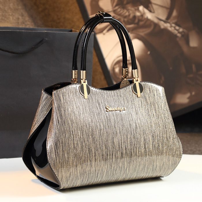 Best Simple fashion handbag - Image 5