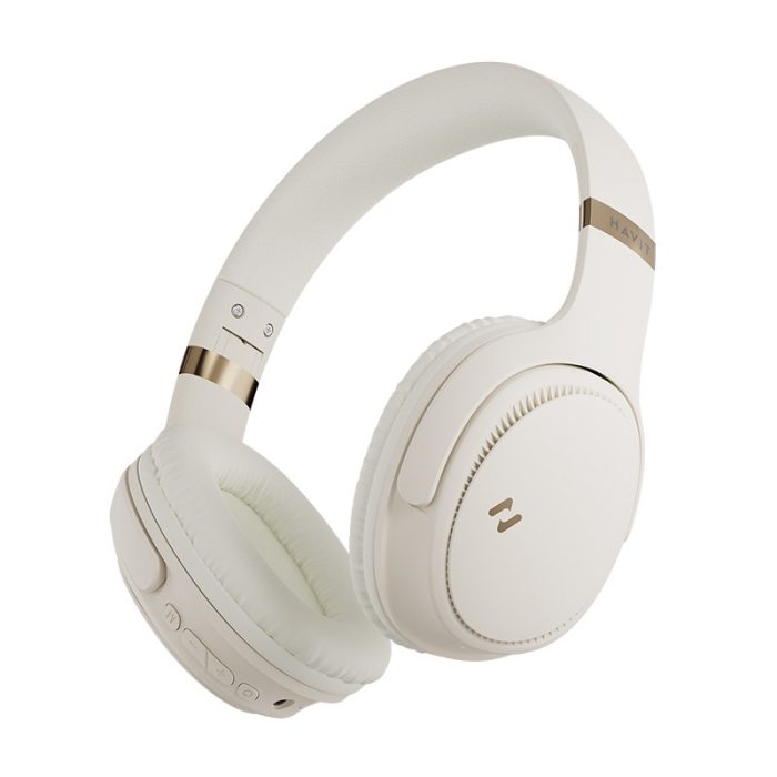Best Wireless Bluetooth Headphone Head-mounted - Image 2