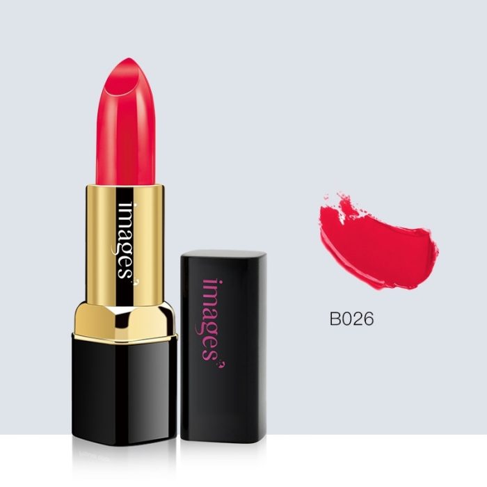 New Lipstick Lip Gloss Moisturizing Lip Gloss Lipstick - Image 10