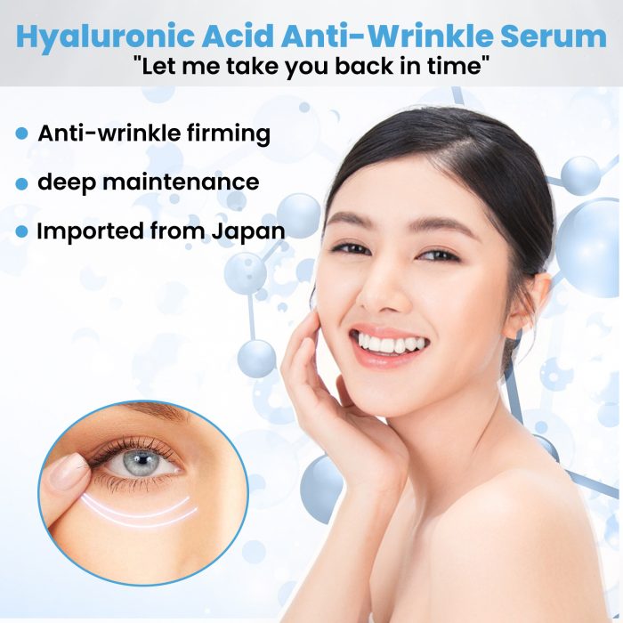 New Hyaluronic Acid Skin Care Tools - Image 6