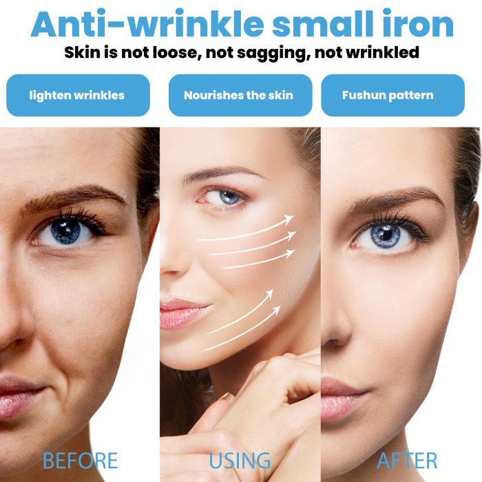 New Hyaluronic Acid Skin Care Tools - Image 4