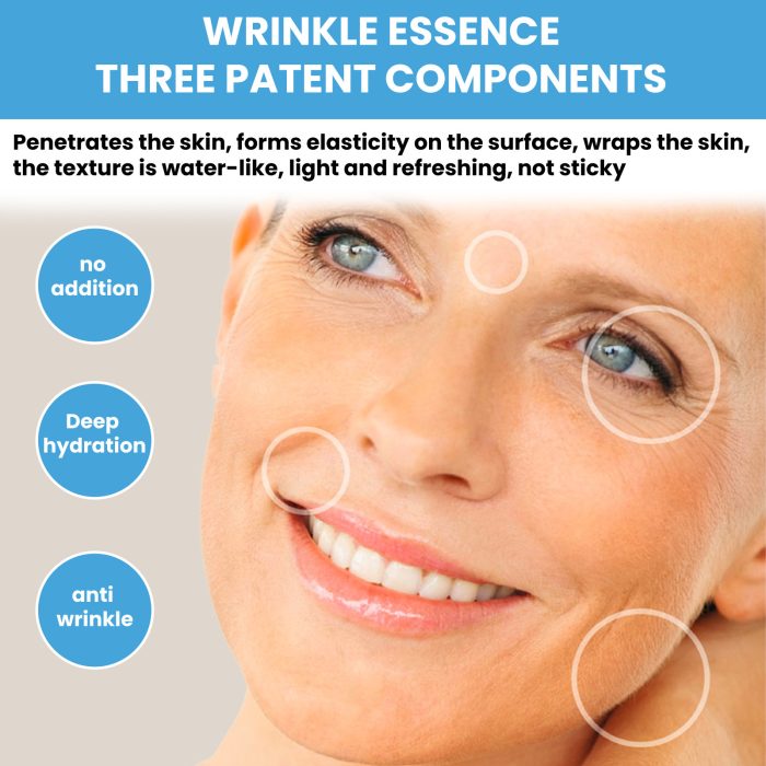New Hyaluronic Acid Skin Care Tools - Image 9
