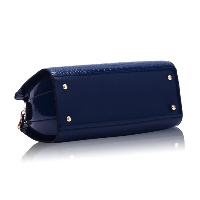 Ladies New handbag - Image 2