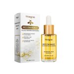 New Hair Care Solution