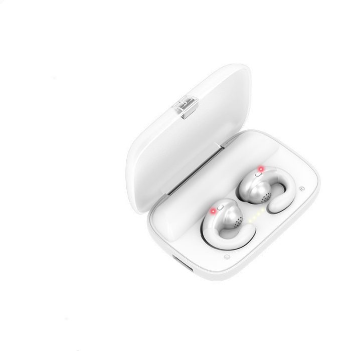 Best S19 Over-Ear Headphones - Image 7