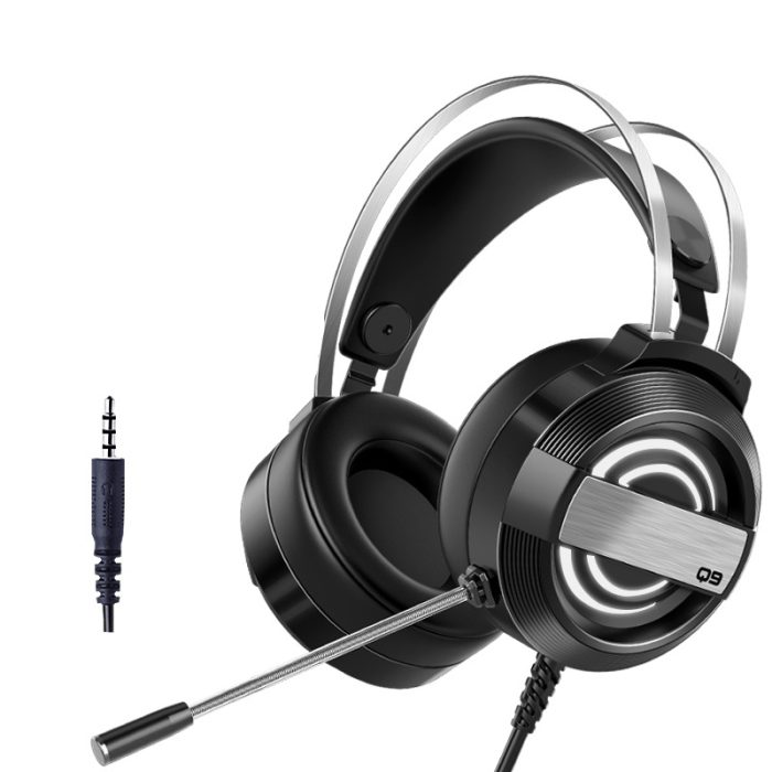 Best gaming Headphone 2025 - Image 4
