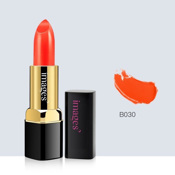 New Lipstick Lip Gloss Moisturizing Lip Gloss Lipstick - Image 9