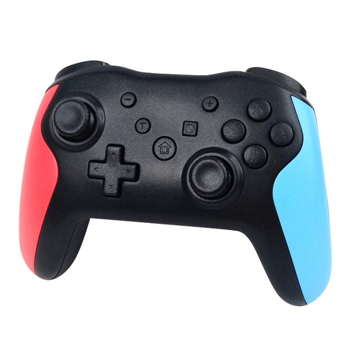 Best Handle Bluetooth Wireless Game Controller Game Controller Accessories - Image 5