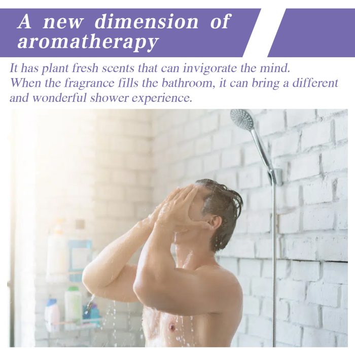 Body Best Cleaning Care Household Bath Bath Cleaning Plate - Image 4