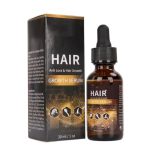 Best Hair Care Stock Solution Hair Care Nourishing