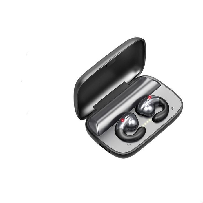 Best S19 Over-Ear Headphones - Image 3