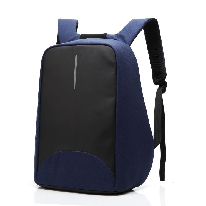 Student Best computer bag - Image 5