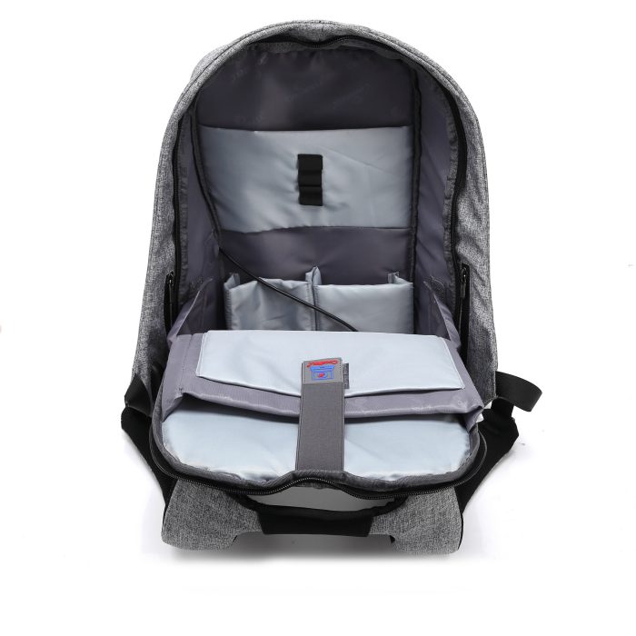 Student Best computer bag - Image 3