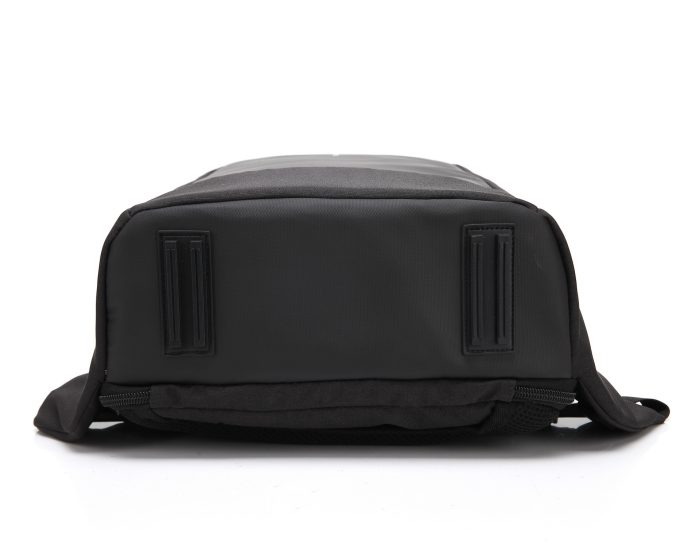 Student Best computer bag - Image 2