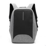 Student Best computer bag