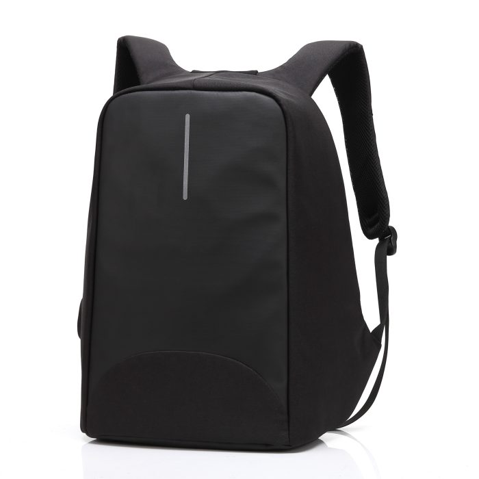 Student Best computer bag - Image 4