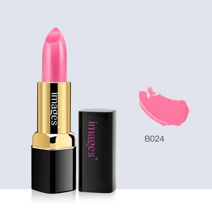 New Lipstick Lip Gloss Moisturizing Lip Gloss Lipstick - Image 8
