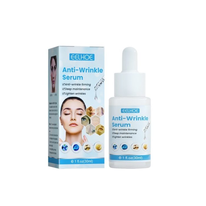 New Hyaluronic Acid Skin Care Tools - Image 2